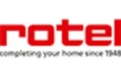 Rotel