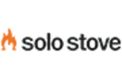 Solo Stove