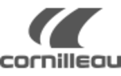 Cornilleau