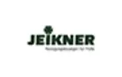 Jeikner