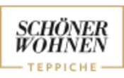 Schöner Wohnen