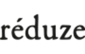 Réduze