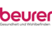 Beurer