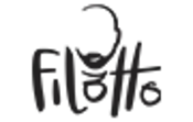 FILOTTO