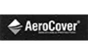 AeroCover