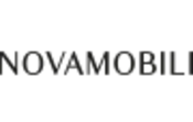 Novamobili