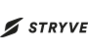 Stryve