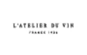 L'Atelier du Vin