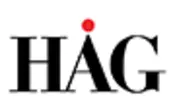 HAG
