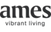 Ames