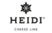 Heidi Cheese Line