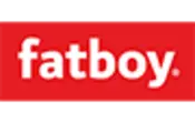 FATBOY