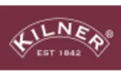 Kilner