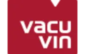 Vacu Vin