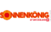 Sonnenkönig