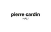 Pierre Cardin