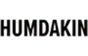 Humdakin