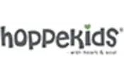 Hoppekids