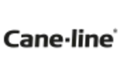 Cane-line