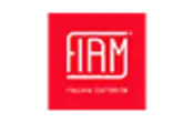 Fiam