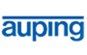 Auping