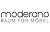 Moderano