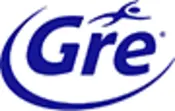 Pool Gre