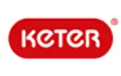 Keter