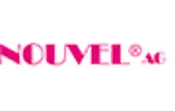 Nouvel