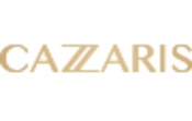 CAZARIS
