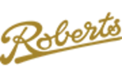 Roberts