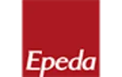 EPEDA