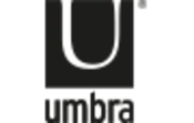 Umbra