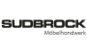 SUDBROCK
