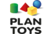 PLAN TOYS