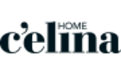 Celina Home