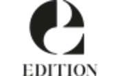 Edition