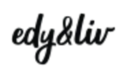 edy&liv
