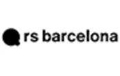 RS BARCELONA