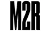 M2 Rugs