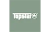 Topstar