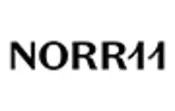 NORR11