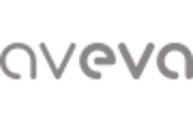 AVEVA