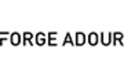 Forge Adour