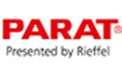 PARAT