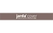 Jarda