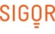 SIGOR