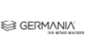 GERMANIA