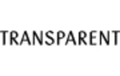Transparent Sound AB