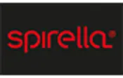 SPIRELLA
